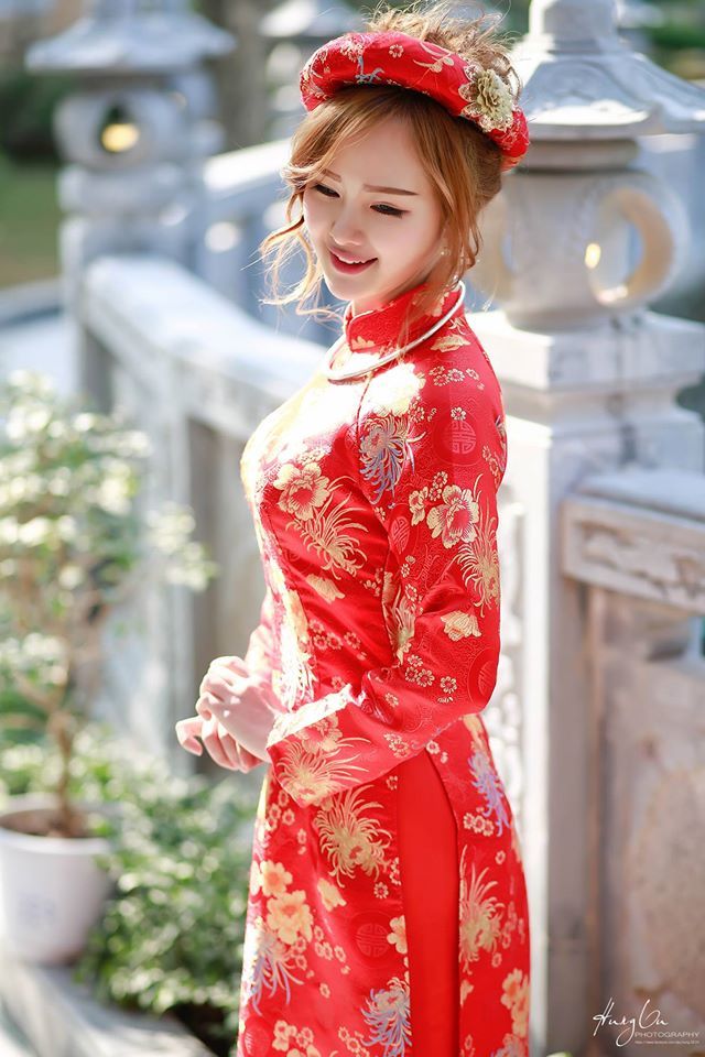 达芬奇密码电影在线观看完整版